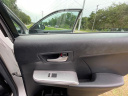 Thumbnail image of 2014 Toyota Camry at MAURADIAN MOTORS LLC
