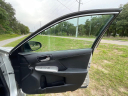 Thumbnail image of 2014 Toyota Camry at MAURADIAN MOTORS LLC