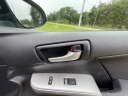 Thumbnail image of 2014 Toyota Camry at MAURADIAN MOTORS LLC