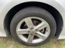 Thumbnail image of 2014 Toyota Camry at MAURADIAN MOTORS LLC