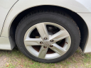 Thumbnail image of 2014 Toyota Camry at MAURADIAN MOTORS LLC