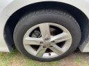 Thumbnail image of 2014 Toyota Camry at MAURADIAN MOTORS LLC