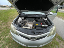 Thumbnail image of 2014 Toyota Camry at MAURADIAN MOTORS LLC