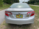 Thumbnail image of 2014 Toyota Camry at MAURADIAN MOTORS LLC