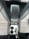 Thumbnail image of 2014 Toyota Camry at MAURADIAN MOTORS LLC