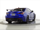 Thumbnail image of 2022 Lexus RC F at Woodfield Lexus