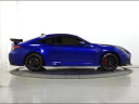 Thumbnail image of 2022 Lexus RC F at Woodfield Lexus