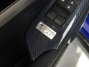 Thumbnail image of 2022 Lexus RC F at Woodfield Lexus