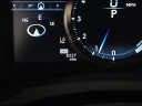 Thumbnail image of 2022 Lexus RC F at Woodfield Lexus