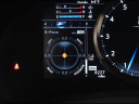 Thumbnail image of 2022 Lexus RC F at Woodfield Lexus