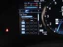 Thumbnail image of 2022 Lexus RC F at Woodfield Lexus