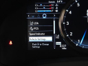 Thumbnail image of 2022 Lexus RC F at Woodfield Lexus