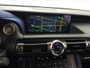 Thumbnail image of 2022 Lexus RC F at Woodfield Lexus