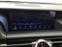 Thumbnail image of 2022 Lexus RC F at Woodfield Lexus