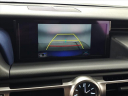 Thumbnail image of 2022 Lexus RC F at Woodfield Lexus