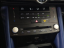 Thumbnail image of 2022 Lexus RC F at Woodfield Lexus