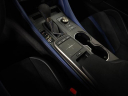 Thumbnail image of 2022 Lexus RC F at Woodfield Lexus