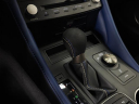 Thumbnail image of 2022 Lexus RC F at Woodfield Lexus