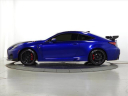 Thumbnail image of 2022 Lexus RC F at Woodfield Lexus