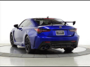 Thumbnail image of 2022 Lexus RC F at Woodfield Lexus