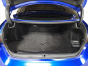 Thumbnail image of 2022 Lexus RC F at Woodfield Lexus