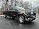 Thumbnail image of 2023 GMC Sierra 1500 at Team Chevrolet Gmc
