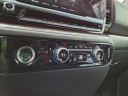 Thumbnail image of 2023 GMC Sierra 1500 at Team Chevrolet Gmc