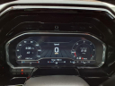 Thumbnail image of 2023 GMC Sierra 1500 at Team Chevrolet Gmc