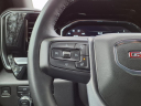 Thumbnail image of 2023 GMC Sierra 1500 at Team Chevrolet Gmc
