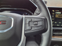 Thumbnail image of 2023 GMC Sierra 1500 at Team Chevrolet Gmc