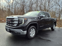 Thumbnail image of 2023 GMC Sierra 1500 at Team Chevrolet Gmc