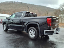 Thumbnail image of 2023 GMC Sierra 1500 at Team Chevrolet Gmc