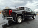 Thumbnail image of 2023 GMC Sierra 1500 at Team Chevrolet Gmc
