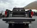 Thumbnail image of 2023 GMC Sierra 1500 at Team Chevrolet Gmc