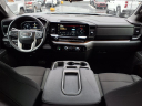 Thumbnail image of 2023 GMC Sierra 1500 at Team Chevrolet Gmc