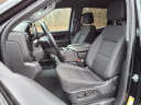 Thumbnail image of 2023 GMC Sierra 1500 at Team Chevrolet Gmc