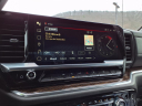 Thumbnail image of 2023 GMC Sierra 1500 at Team Chevrolet Gmc