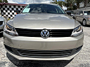Thumbnail image of 2014 Volkswagen Jetta at Orlando Car Depot - Since 2009