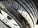 Thumbnail image of 2014 Volkswagen Jetta at Orlando Car Depot - Since 2009