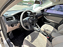 Thumbnail image of 2014 Volkswagen Jetta at Orlando Car Depot - Since 2009