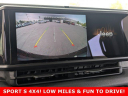 Thumbnail image of 2024 Jeep Wrangler at Haggerty Ford Used