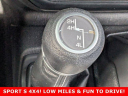 Thumbnail image of 2024 Jeep Wrangler at Haggerty Ford Used