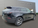 Thumbnail image of 2024 Land Rover Range Rover Velar at Piazza Jaguar Land Rover Willow Grove