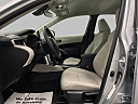 Thumbnail image of 2022 Toyota Corolla Cross at Bergstrom Imports on Victory Lane