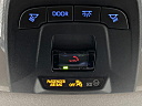 Thumbnail image of 2022 Toyota Corolla Cross at Bergstrom Imports on Victory Lane
