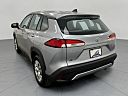 Thumbnail image of 2022 Toyota Corolla Cross at Bergstrom Imports on Victory Lane