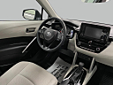 Thumbnail image of 2022 Toyota Corolla Cross at Bergstrom Imports on Victory Lane
