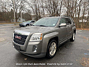 Thumbnail image of 2012 GMC Terrain at Route 133 Fuel Auto Sales