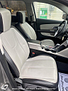 Thumbnail image of 2012 GMC Terrain at Route 133 Fuel Auto Sales