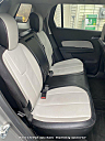 Thumbnail image of 2012 GMC Terrain at Route 133 Fuel Auto Sales